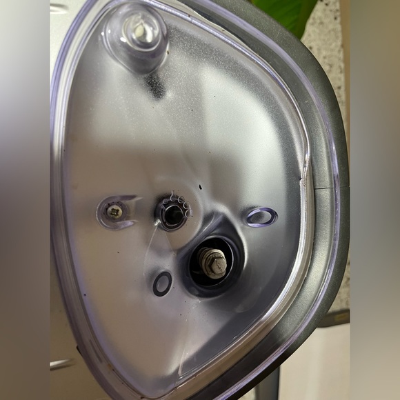 Coffee Machine - Picture 4 of 4